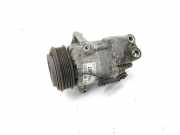 Kondensatpumpe Klimaanalge OPEL ZAFIRA TOURER C (P12) 1.6 CDTI 08234234433C 13450516