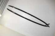 Dachreling-Set BMW 3 Touring (G21) 320 d 8073212