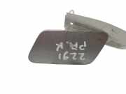 Abdeckkappe Scheinwerferwaschanlage links CITROËN C5 III (RD_) 1.6 HDi 110 9681158580