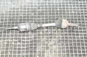 Antriebswelle vorne links OPEL ANTARA 2.2 CDTi 4x4 95480033