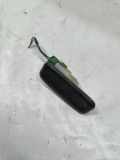 Griff zum Öffnen des Kofferraums CITROËN C4 Picasso I (UD_) 2.0 HDi 138 6490R3