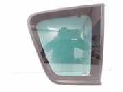 Heckscheibe hinten rechts RENAULT ESPACE IV (JK0/1_) 2.0 dCi (JK03, JK04) DOT39 AS3