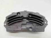 Widerstand Innenraumgebläse BMW 3er (E90) T1000660W