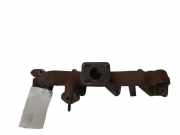 Auspuffkrümmer Hyundai Tucson I (JM)