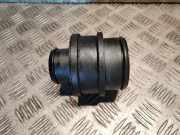 Luftansaugrohr MERCEDES-BENZ B (W245) B 200 CDI (245.208) A6401400687 6401400687