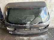 Kofferraumdeckel HONDA ACCORD VIII Estate (CW) 2.2 i-DTEC (CW3)