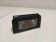 Innenleuchte Mercedes-Benz M-Klasse (W163) TL823317