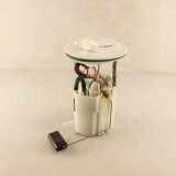 Kraftstofftankpumpe FORD KUGA III (DFK) 1.5 EcoBlue LX689H307BC