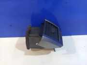 Frischluftgrill LAND ROVER RANGE ROVER SPORT (L320) 2.7 D 4x4 ubd500190xxx