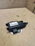 Beschleunigungssensor AUDI A6 (4B2, C5) 2.5 TDI 0265005213