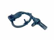 Sensor für Nockenwellenposition Hyundai Sonata V (NF) 3918025200