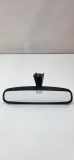 Innenspiegel FORD B-MAX (JK) 1.6 TDCi 024276