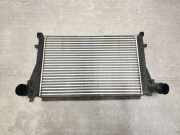 Ladeluftkühler VW TIGUAN (AD1) 2.0 TSI 4motion 5QM145803D