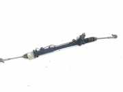 Lenksäule VW TOUAREG (7LA, 7L6, 7L7) 2.5 R5 TDI 7853501142