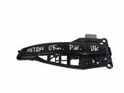 Türaußengriff links OPEL ASTRA J 1.4