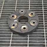 Propshaft Rubber Coupling MERCEDES-BENZ SL (R107) 380 SL (107.045) 1264110215 A1264110215