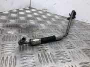 Andere Röhren BMW 5 Touring (E61) 530 d 676461503