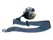 Sicherheitsgurt vorne links SKODA OCTAVIA I (1U2) 1.9 TDI 602519000