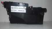 Sicherungskasten Volvo C30 (533) 3M5T14A142AB