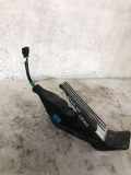 Gaspedal INFINITI Q50 50 D 0280755146