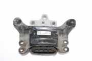 Getriebelager AUDI TT (FV3) 2.0 TFSI 5Q0199555AD