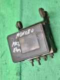 ABS Hydraulikblock FORD MONDEO V Hatchback 1.5 TDCi EG9C2C219BD