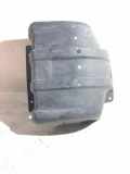 Anderes Undercover Panel MERCEDES-BENZ M (W164) ML 320 CDI 4-matic (164.122) A1646190038