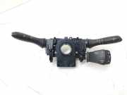 Blinkerschalter Renault Talisman Grandtour (KP) 410282