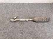 Lenkerstange BMW 6 Cabrio (F12) 640 d 6784716