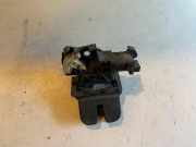 Heckklappenschloss AUDI A6 Avant (4F5, C6) S6 quattro 4F9827520A