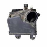 Luftfilterkasten AUDI A6 Avant (4B5, C5) 2.5 TDI 4B0133837F