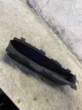 Andere Teile des Innenraums OPEL ZAFIRA TOURER C (P12) 2.0 CDTi 13496097