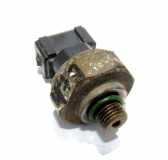 Drucksensor Klimaanlage MERCEDES-BENZ A (W169) A 170 CDI (168.008) 4990009060 1408300072
