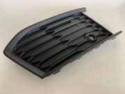 Kühlergrill unten Audi A6 (4F, C6) 4K0807648A