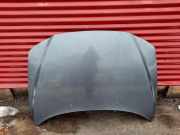 Motorhaube Volvo S60 I (384)