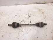 Antriebswelle rechts hinten Mercedes-Benz C-Klasse (W203)