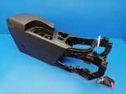 Mittelkonsole OPEL INSIGNIA A (G09) 2.0 CDTI (68) D1001333