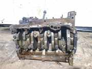 Motor ohne Anbauteile VW Passat B5.5 (3B3) AZM