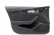 Türverkleidung links vorne Audi A4 (8W, B9)