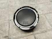 Lüftungsgitter Armaturenbrett Mitsubishi Colt IV (CAO) MN140559