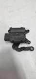 Regelventile für Innenraumheizung VW TOURAN (1T3) 2.0 TDI 0132801341 983386GD