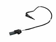 Abgastemperatursensor OPEL CORSA E 1.3 CDTI 1537307713666 55581650