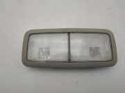 Innenleuchte Toyota Avensis Station Wagon (T27) 8125005030