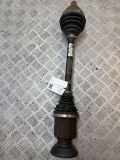 Antriebswelle vorne links VW TIGUAN (5N_) 2.0 TDI 5N0407766