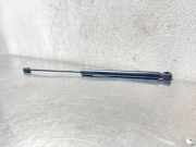 Heckklappe Gasdruckfeder links OPEL VECTRA C 2.2 direct 13241974