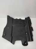 Anderes Undercover Panel MERCEDES-BENZ M (W166) ML 300 4-matic (166.055) A1666800123