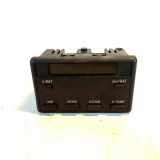 Navigationsanzeige BMW 5 Touring (E34) 525 td 1374288