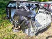 Seitenverkleidung hinten links PEUGEOT 3008 III (KA, KB, KC) E-210 (KCZKZX)