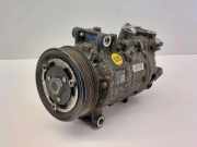 Klimakompressor VW Passat B8 Variant (3G) 5Q0816803D