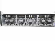 Motorsteuergerät MAZDA XEDOS 9 (TA) 2.3 24V KJ1618881B 0797007603